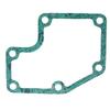 Gasket 38006278 F139207210051 GRANITE