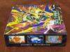 Pokemon M6 Storm Emeralda Booster Box JP Sealed No Shrink