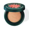 Ansiktssminke – Foundations og concealers