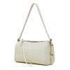 Vegetable Tanned Leather Bag Spring/summer New Crossbody Bag Tote Bag Large Capacity Leather Women's Bag Shoulder Pillow Bag