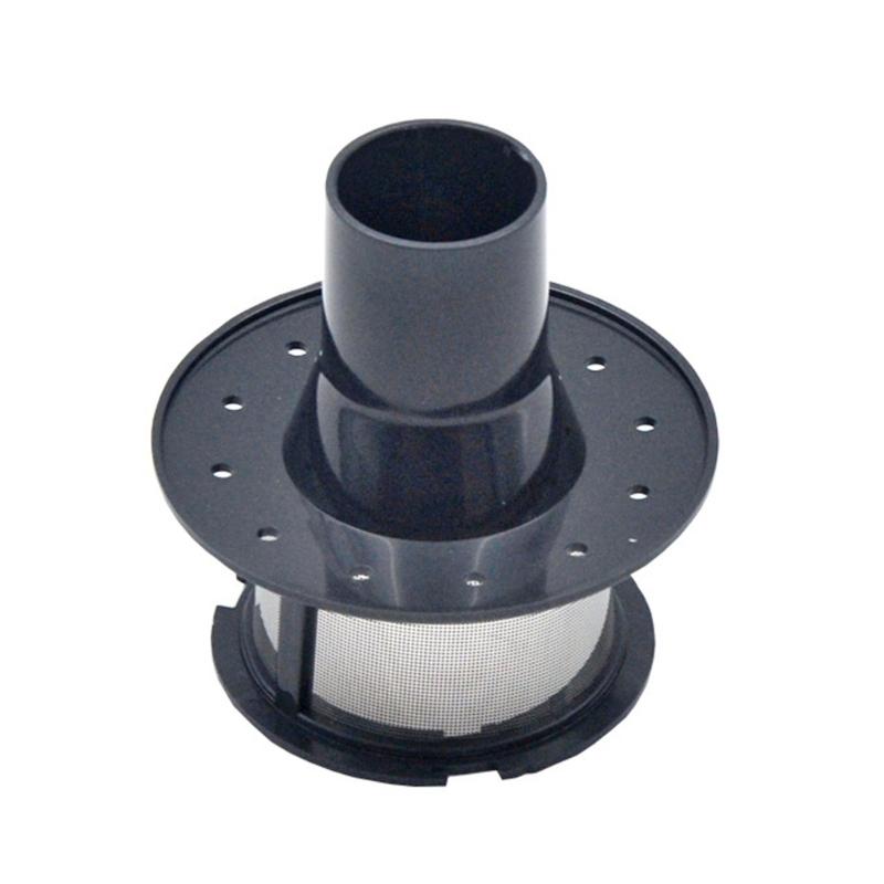 Vacuum Accessories Washable Filter Set Vacuum Filters Replacement Filters Spare Part for Easy to Install and Clean