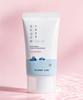 [ROUNDLAB] 1025 Dokdo Tone-Up Sonnencreme 50ml