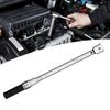 H7EE Adjustment Torque Wrench Interchangeable Head Torque Open Ended Torque Wrench