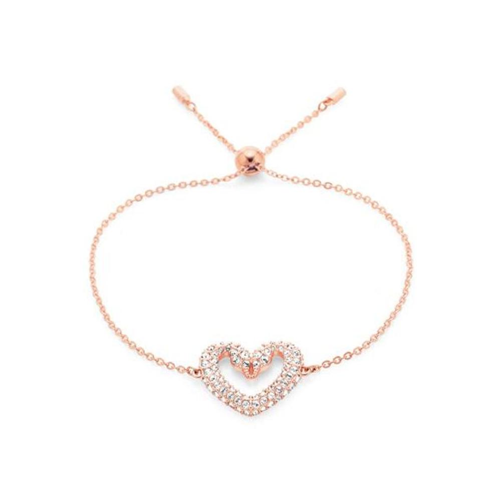 

[Swarovski SWAROVSKI] 5628658 Women s Bracelet 5628658