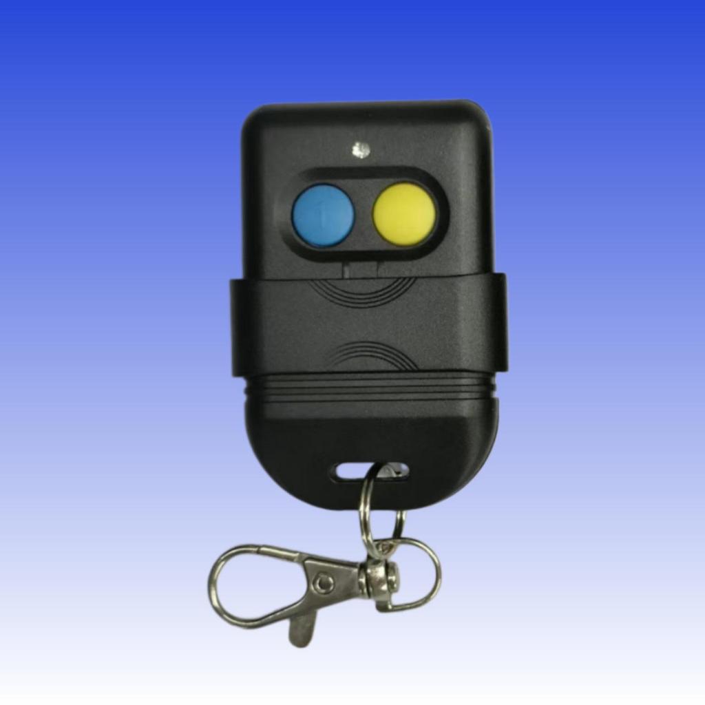 SMC5326IC DIP Switch Remote Control for Electric Garage Door