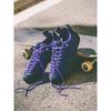 Classic Brand Comfortable Anti Slip Trekking Sneakers Professional Climbing Sport Shoe Top Quality Comprehensive Fitness Shoe