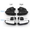 Left Hand Driver Car Multifunction Steering Wheel Control Switch Button Assembly For Benz E Class W213 W238 2016-2018 0999056300