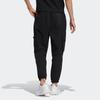 adidas CNY Cargo Pants Men's Black HZ3029