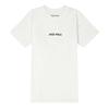 Jack Wills Childrens/Kids Back Print Regular T-Shirt