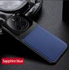 For Huawei Honor Magic 7 Pro Case Luxury PU Leather+hard PC Lens Protective Back Cover Case For Magic 7 6 5 Pro 6 Lite Shell