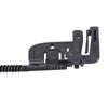 Vehicle Sunroof Shade Wiring Harness, Replacement Part 7P0898870A 95856287010 for Sunroof Shade Wiring Repair