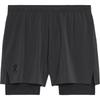 Botten – Shorts