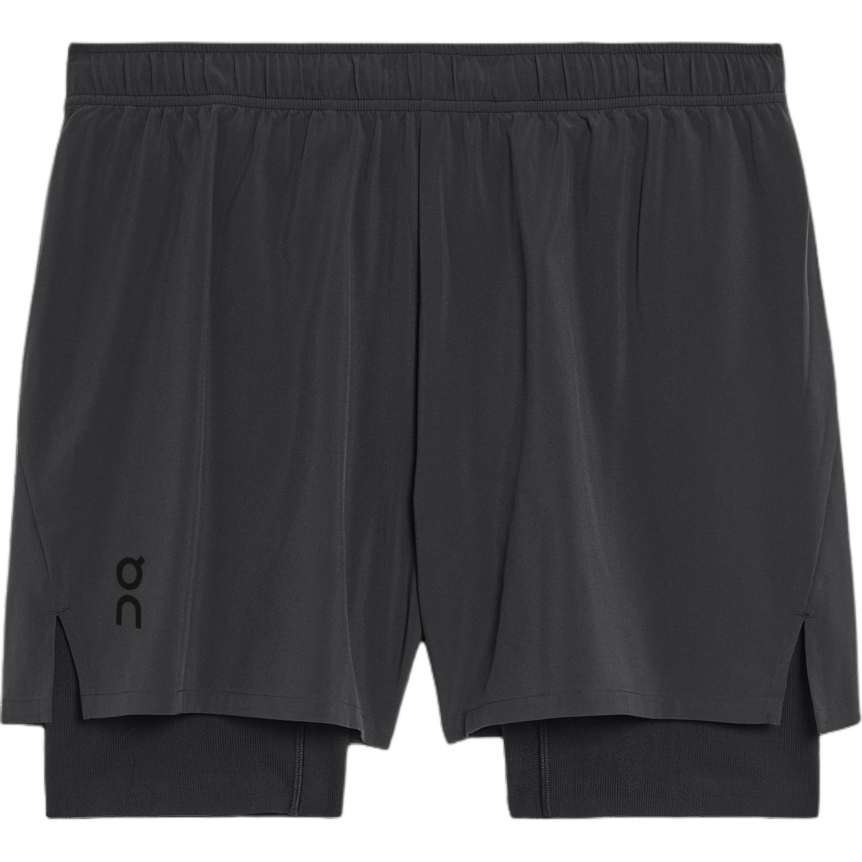 В ритме Модные Удобные Мягкие Дышащие Дружелюбные к коже Спортивные Шорты Мужские шорты Черный 1ME10200553 S