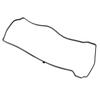 For Honda Acura K24 Valve Cover Gasket Kit For Civic SI TSX DOHC VTEC NEW