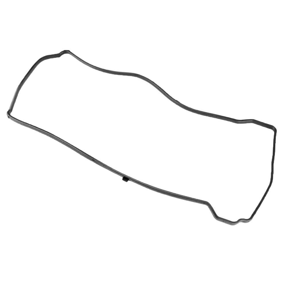 For Honda Acura K24 Valve Cover Gasket Kit For Civic SI TSX DOHC VTEC NEW