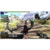 Monster Hunter Double Cross Nintendo Switch Ver.
