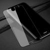 9H HD Tempered Glass for iPhone X XS 11 Pro Max XR 7 8 Screen Protector Glass On iPhone 6s Plus 6 5