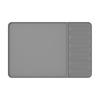 The Solution A High Performance Silica Gel Drain Pad Offering Reliable Protection Against Spills In the Kitchen