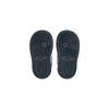 Jordan 1 Mid Armory Navy TD 640735-411