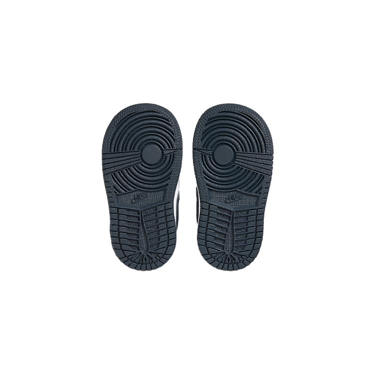 Jordan 1 Mid Armory Navy TD 640735-411