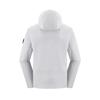 TOREAD Men's 3-in-1 Fleece-Lined Outdoor Jacket