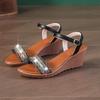 Calzado para mujer – Sandalias