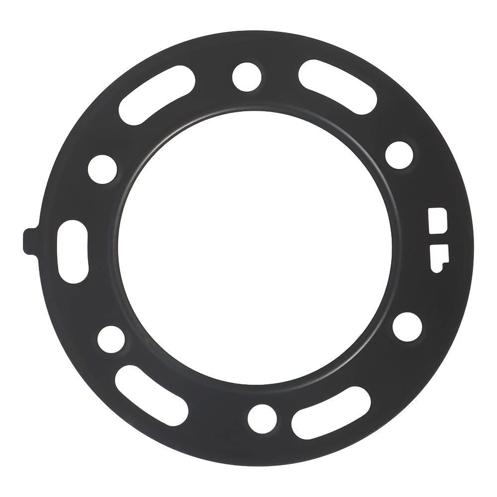 

Top End Gasket Kit 3084731 for Polaris Polaris 400L 2x4 4x4 Sport Xplorer 400L