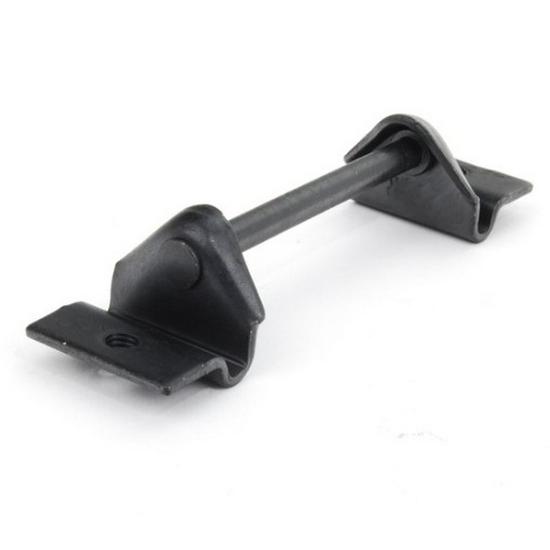 Front Bumper Fixing Hook for Benz ML 280/300 (2038800064)
