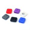 Key Case Compact Easy Installation Exquisite Holder