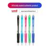 Mitsubishi M5-100 Mechanical Pencil 0.5mm Black/Blue