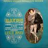 LP Record LITTLE ORCHESTRA OF LONDON CONDUCTE  Haydn Symphony No. 13 In D Major   GSGC14045 PYE GOLDEN GUI 1965 UK Classical Used