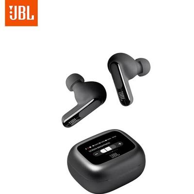 JBL LIVE BEAM 3 Tikros belaidės ausinės su triukšmo slopinimu