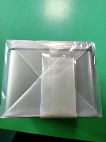 [TIME100] Gift Set: Women's Watch and Bracelet, Made in Japan with Citizen Movement, 30M Water Resistance, Gift Wrapping Available