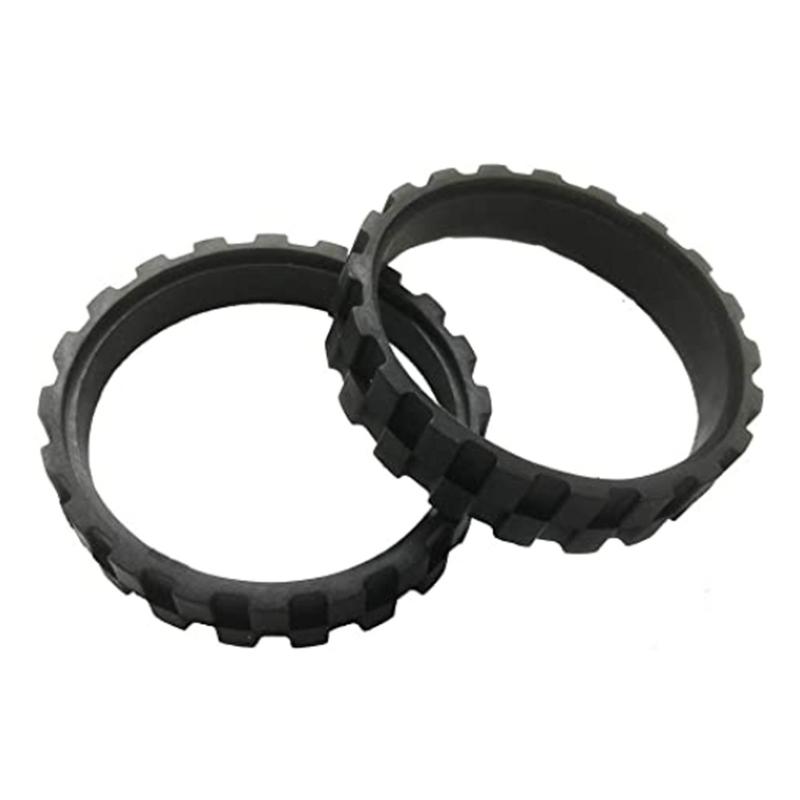 Black Standard