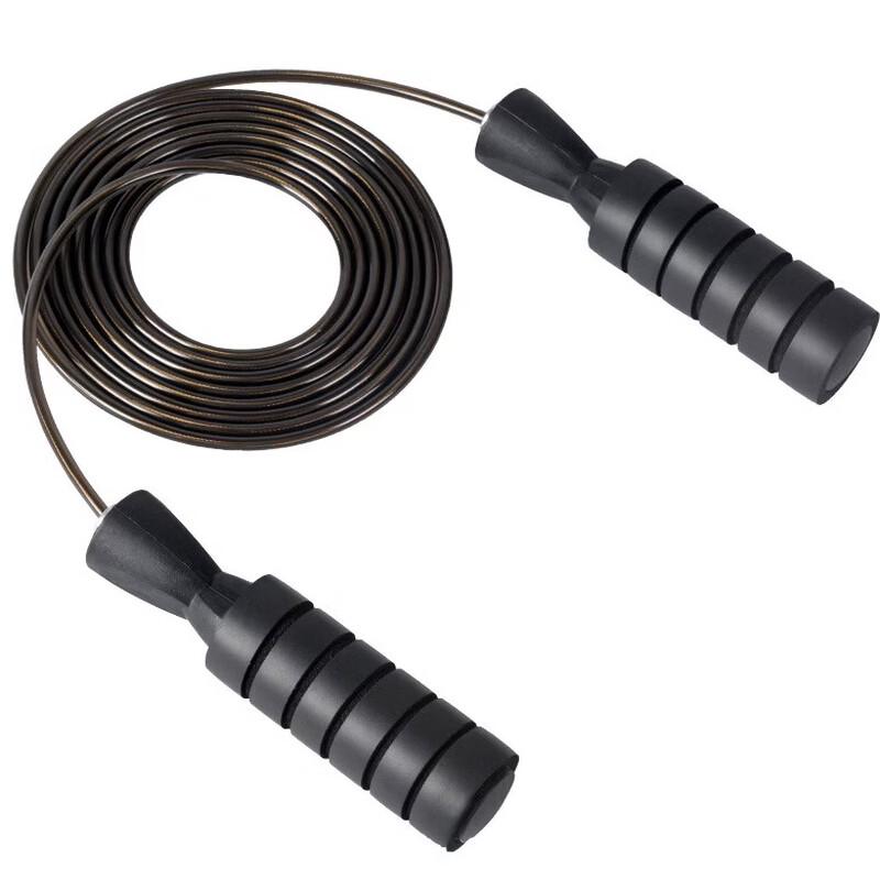 ZHEFENAI Bearing Jump Rope