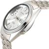 Seiko 5 SNXS73K1 Men's Mechanical Watch Stainless Steel Case Automatic Movement