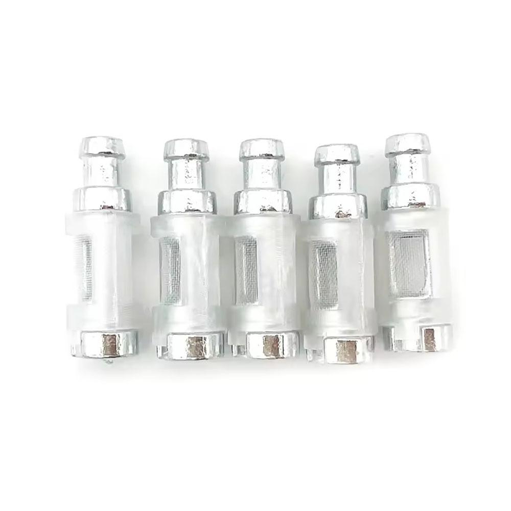 Chainsaw Parts Accessories 1/5 Piece Oil Filter
