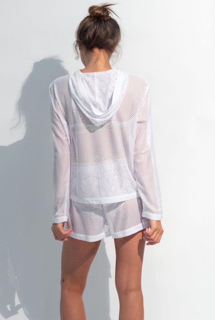 Long Sleeve NOKAYA (91607)