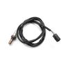 1WS8592A1000 Motorcycle Oxygen Sensor O2 Sensor for Yamaha MT-07 XSR 700 MTM YXE 850 YZF-R1 2014-202