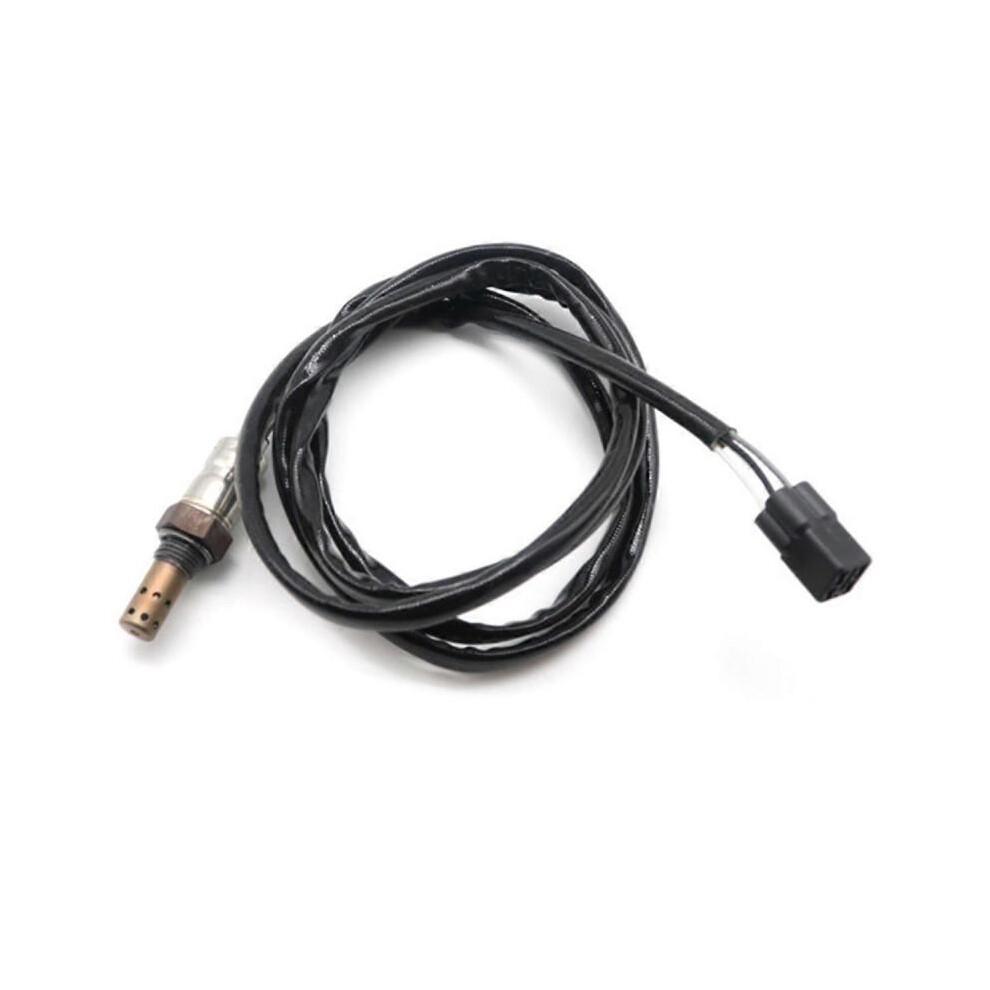 1WS8592A1000 Motorcycle Oxygen Sensor O2 Sensor for Yamaha MT-07 XSR 700 MTM YXE 850 YZF-R1 2014-202