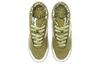 Women's Sneakers Li-Ning Steven Harrington x Li Ning Slip Resistant, Abrasion Resistant, Lightweight Low top