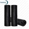 Suprimentos para Exterior e Treinamento Ruibisheng