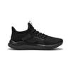 Softride Enzo 5 Slip Tech PUMA Black-Coo (31258106)