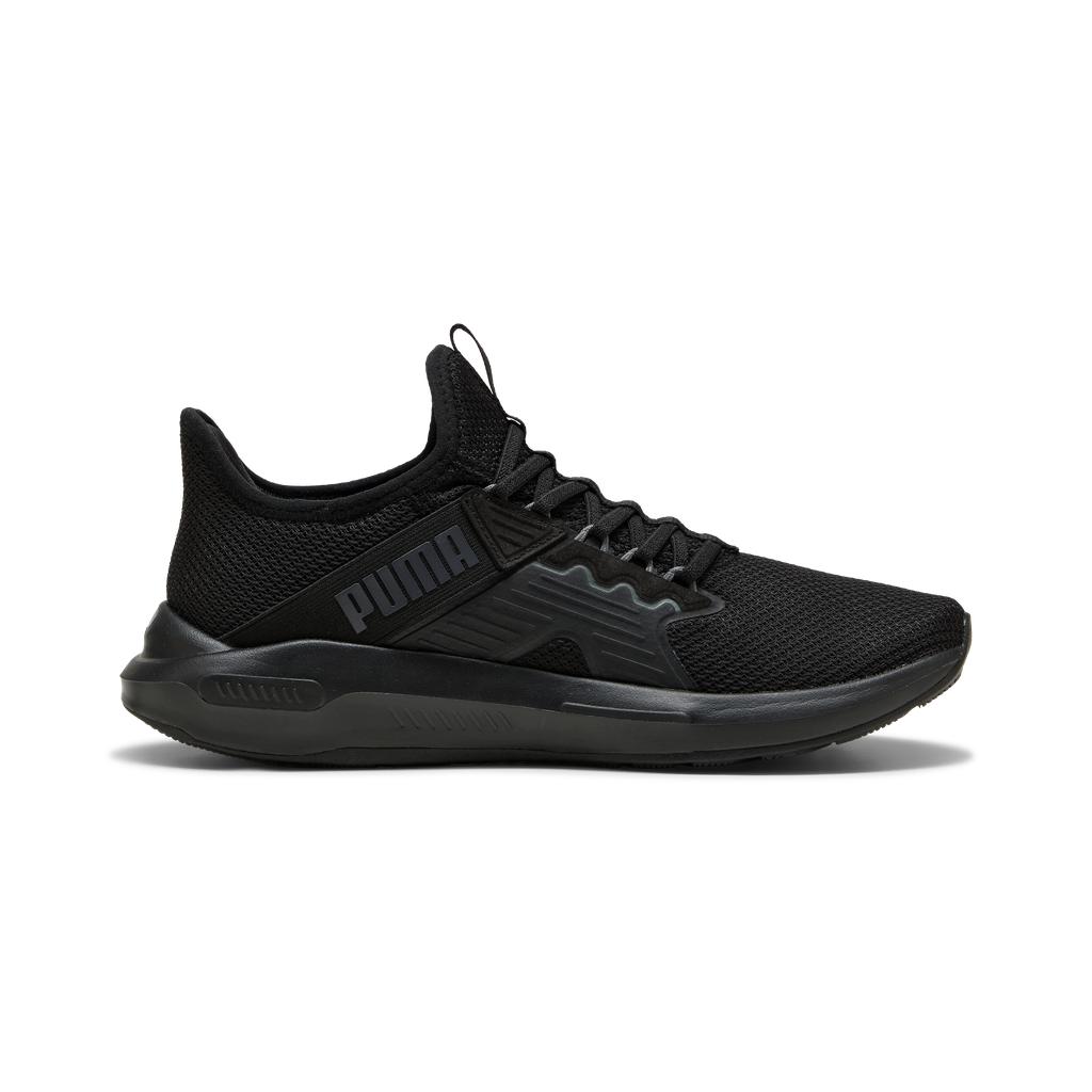 Softride Enzo 5 Slip Tech PUMA Black-Coo (31258106)