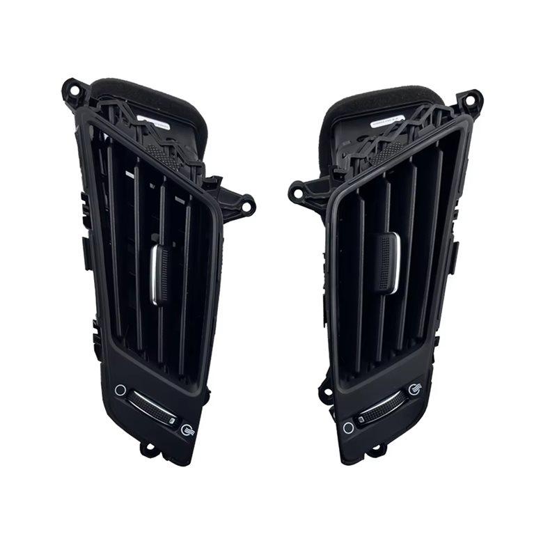 A/C Ventilation Grille Dashboard Air Conditioning Vent Outlets For Sonata 2011-2015