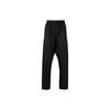 Fear Of God Logo Waistband Trousers FG40LW001VIS-001