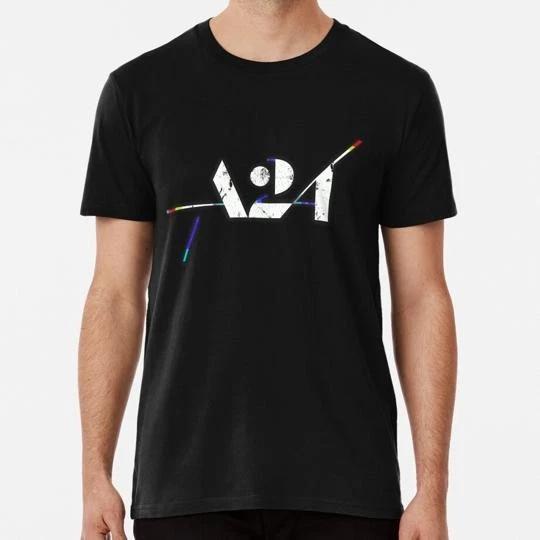 A24 Logo S to 5XL Made in the USA T shirt S