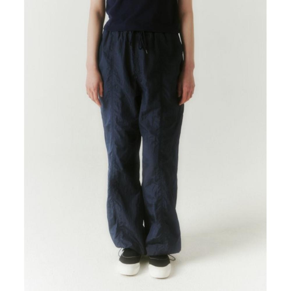 

Keds Nylon String Pants Kd2ptg1101fnay NAVY/080