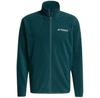Куртка Multi Essentials 2L Regenjacke