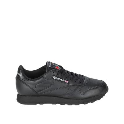 Sneakers Classic